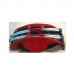 DELUXE ROCKING CHAIR-IGT-ODP03